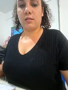 litha luna online show from October 21, 12:17 pm