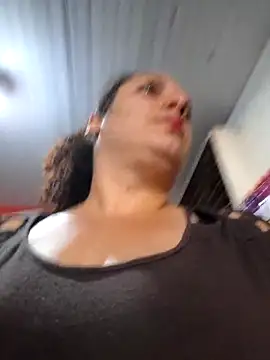 litha luna online show from October 24, 12:23 pm