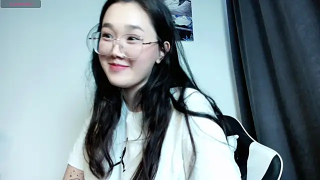 Jennatyan online show from February 18, 11:33 am