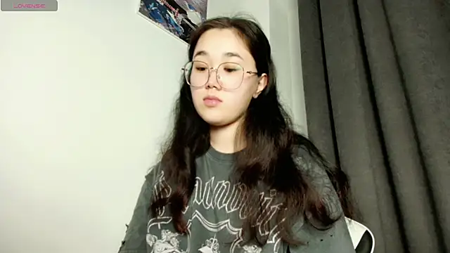 Jennatyan online show from March 8, 6:16 pm