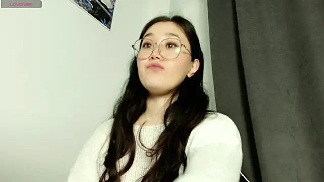 Jennatyan online show from March 11, 4:51 pm