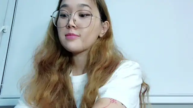 Jennatyan online show from November 18, 2:43 pm