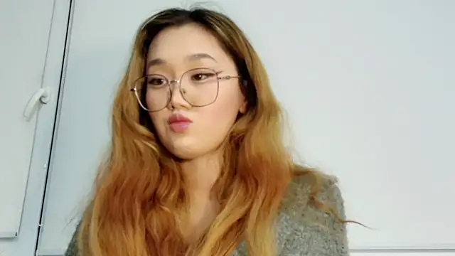 Jennatyan online show from November 20, 11:21 am