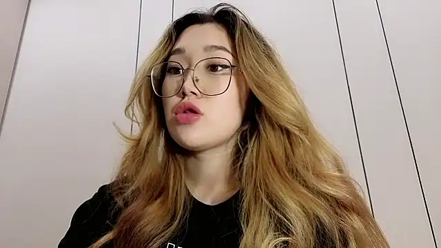 Jennatyan online show from January 10, 12:07 pm