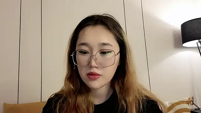 Jennatyan online show from April 21, 4:41 am