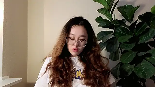 Jennatyan online show from July 20, 5:22 am