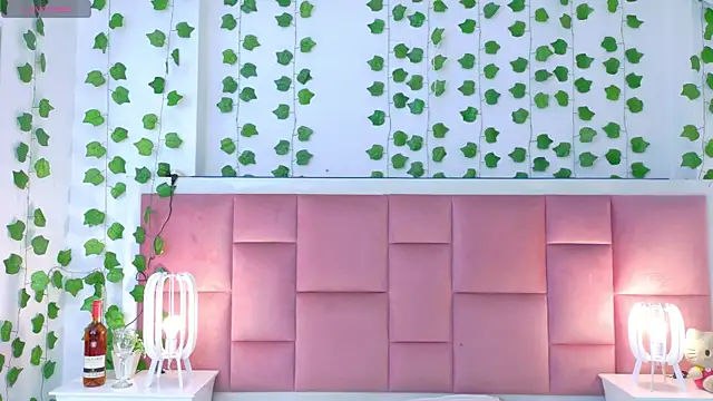 kaily sweet1 online show from March 22, 11:13 am