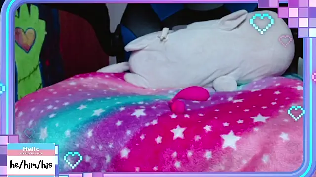 Snapshot of masterkevinftm chatting on February 11, 8:26 am masterkevinftm online show from February 11, 8:26 am