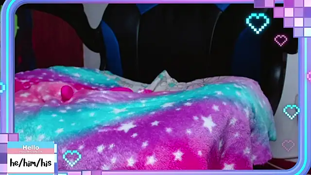 Snapshot of masterkevinftm chatting on February 12, 9:52 am masterkevinftm online show from February 12, 9:52 am