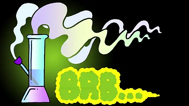 Snapshot of masterkevinftm chatting on November 24, 6:13 am masterkevinftm online show from November 24, 6:13 am