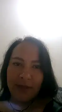 dipao online show from December 6, 2:46 am