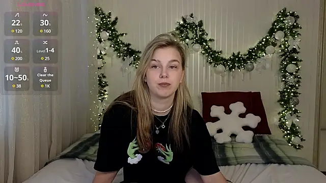 Mel Nelson online show from January 12, 6:28 am