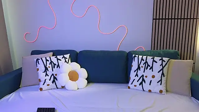 Mel Nelson online show from March 17, 4:40 am