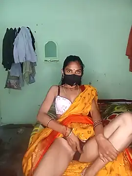 cute simmy0 online show from December 24, 4:44 am