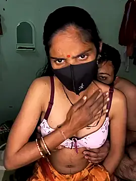 cute simmy0 online show from December 27, 3:37 pm