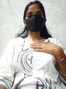 cute simmy0 online show from September 9, 5:12 pm