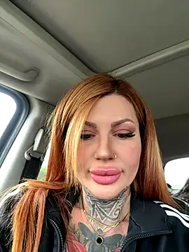 Snapshot of krysstal003 chatting on November 15, 10:45 am krysstal003 online show from November 15, 10:45 am