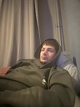 youssef00711 online show from February 24, 9:09 pm