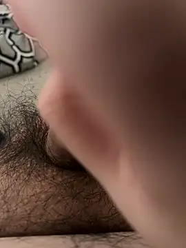 nugtali online show from January 18, 4:22 pm