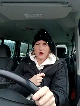 Hexe12346 online show from December 13, 2:49 pm