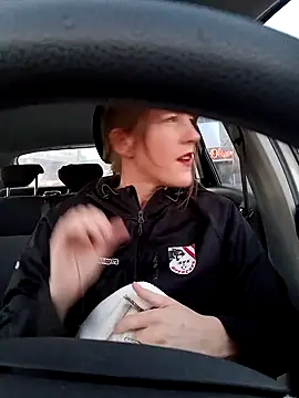 Hexe12346 online show from December 15, 3:20 pm