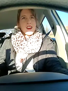 Hexe12346 online show from December 21, 8:50 am