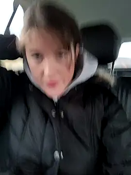 Hexe12346 online show from December 23, 7:06 am