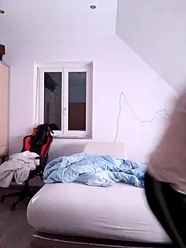 Hexe12346 online show from December 24, 5:34 pm