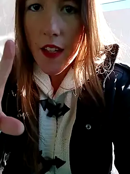 Hexe12346 online show from December 28, 8:26 am