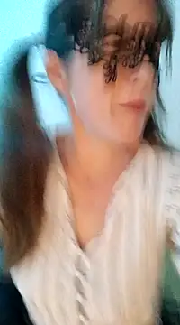 Hexe12346 online show from December 30, 6:27 pm