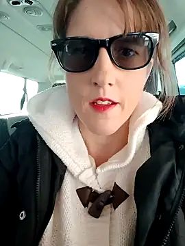 Hexe12346 online show from January 1, 8:56 am