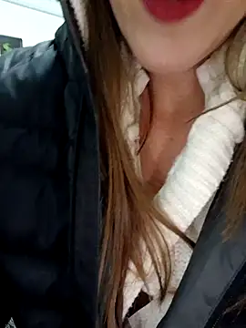 Hexe12346 online show from January 17, 6:02 pm