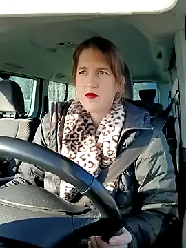 Hexe12346 online show from January 18, 8:52 am