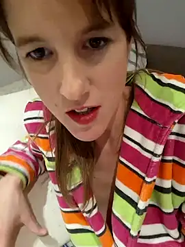 Hexe12346 online show from March 13, 6:12 pm