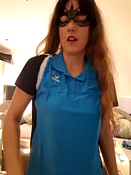 Hexe12346 online show from November 21, 12:04 pm