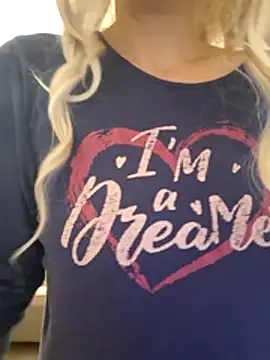 Hexe12346 online show from December 14, 8:09 am