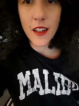 Hexe12346 online show from March 31, 3:45 pm