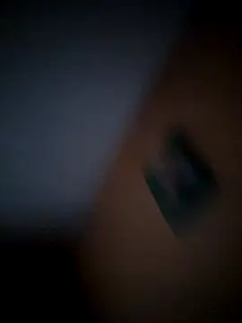 Snapshot of pumapatri chatting on October 5, 4:38 pm pumapatri online show from October 5, 4:38 pm