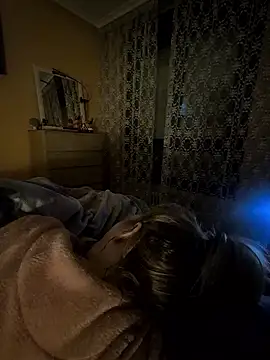 pumapatri online show from January 6, 10:56 pm