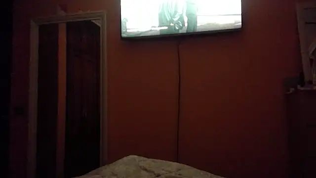 Snapshot of pumapatri chatting on May 22, 11:32 pm pumapatri online show from May 22, 11:32 pm
