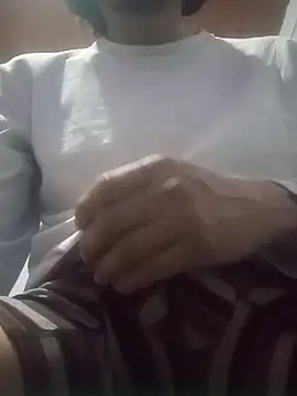 andrexote online show from November 2, 4:26 am