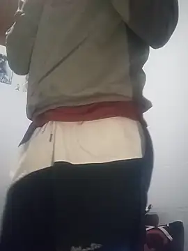 andrexote online show from February 7, 5:55 am