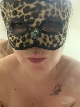 Lyannabuena69 online show from February 9, 4:36 am