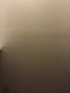 Lyannabuena69 online show from October 28, 4:49 am