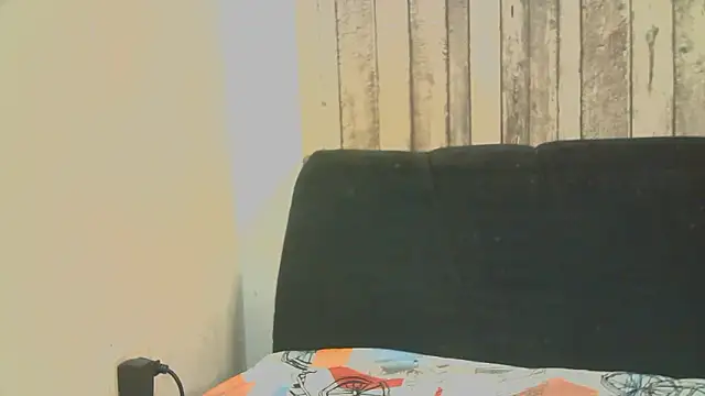 Snapshot of rosa_pretty chatting on January 8, 2:30 pm rosa pretty online show from January 8, 2:30 pm