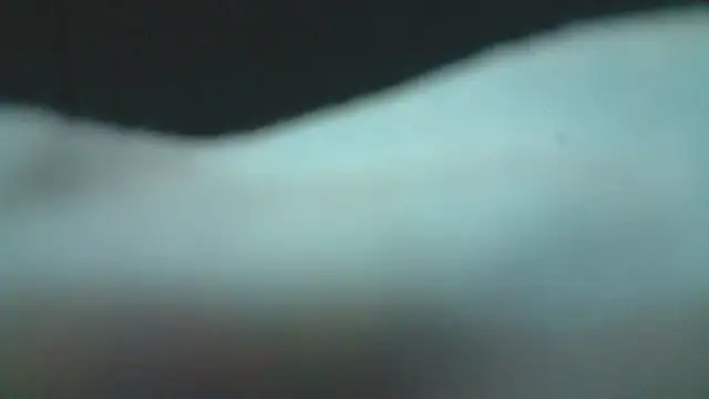 Snapshot of rosa_pretty chatting on January 9, 8:21 pm rosa pretty online show from January 9, 8:21 pm