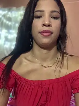 Nicole cute1 online show from January 25, 6:01 am