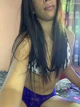 Nicole cute1 online show from February 23, 1:10 pm