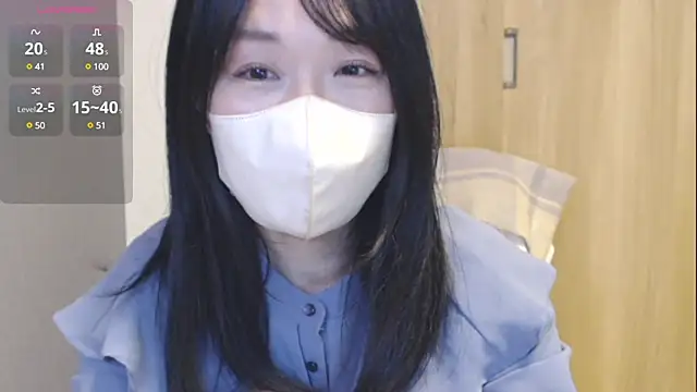 IORio2 online show from January 5, 10:43 am