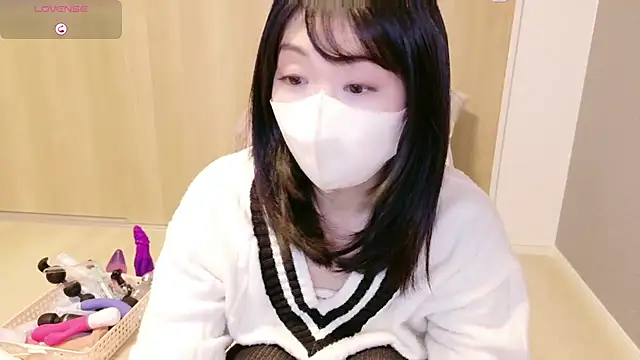 IORio2 online show from March 8, 5:54 pm